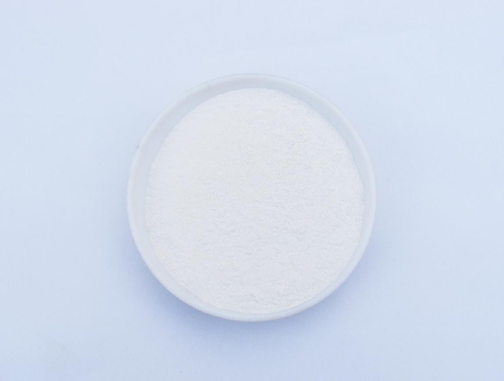 超細(xì)云母粉